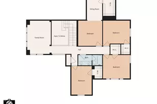 19018 Rustling Ridge Ln, Tomball, TX 77377 - Photo 49