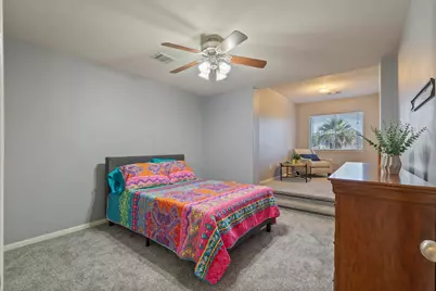 19018 Rustling Ridge Lane, Tomball, TX 77377 - Photo 27