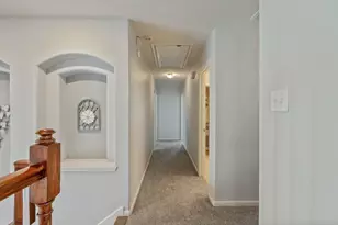 19018 Rustling Ridge Ln, Tomball, TX 77377 - Photo 33