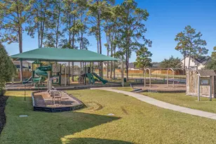 19018 Rustling Ridge Ln, Tomball, TX 77377 - Photo 47