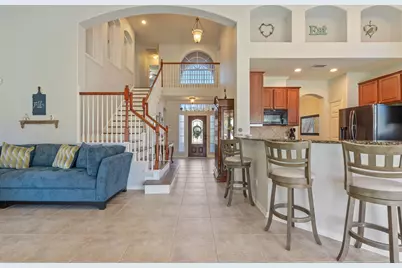 19018 Rustling Ridge Lane, Tomball, TX 77377 - Photo 7