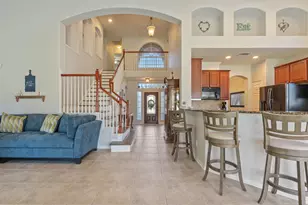 19018 Rustling Ridge Ln, Tomball, TX 77377 - Photo 7