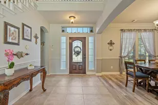 19018 Rustling Ridge Ln, Tomball, TX 77377 - Photo 5