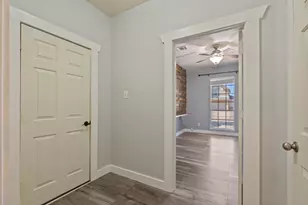 19018 Rustling Ridge Ln, Tomball, TX 77377 - Photo 35