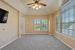 19018 Rustling Ridge Ln, Tomball, TX 77377 - Photo 25