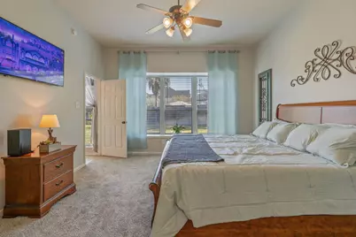 19018 Rustling Ridge Lane, Tomball, TX 77377 - Photo 19