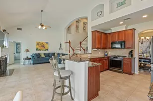 19018 Rustling Ridge Ln, Tomball, TX 77377 - Photo 13