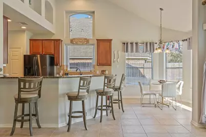 19018 Rustling Ridge Lane, Tomball, TX 77377 - Photo 11