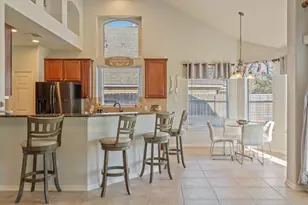 19018 Rustling Ridge Ln, Tomball, TX 77377 - Photo 11