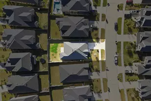 31535 Beacon Cove Trl, Fulshear, TX 77441 - Photo 33