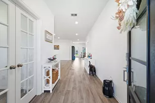 31535 Beacon Cove Trl, Fulshear, TX 77441 - Photo 1