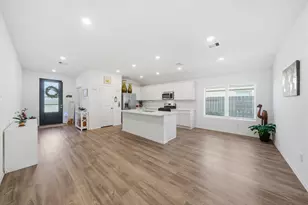 31535 Beacon Cove Trl, Fulshear, TX 77441 - Photo 5