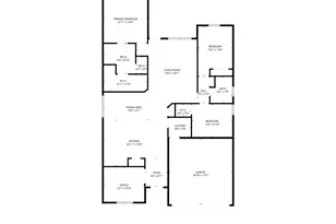 31535 Beacon Cove Trl, Fulshear, TX 77441 - Photo 35