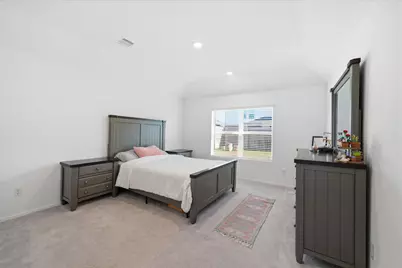 31535 Beacon Cove Trail, Fulshear, TX 77441 - Photo 17