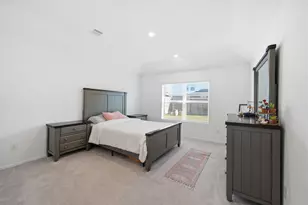 31535 Beacon Cove Trl, Fulshear, TX 77441 - Photo 17