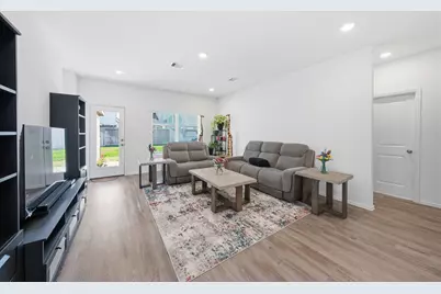 31535 Beacon Cove Trail, Fulshear, TX 77441 - Photo 13