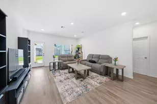 31535 Beacon Cove Trl, Fulshear, TX 77441 - Photo 13