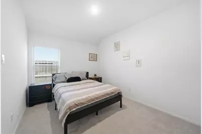 31535 Beacon Cove Trail, Fulshear, TX 77441 - Photo 23