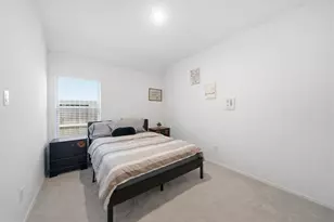 31535 Beacon Cove Trl, Fulshear, TX 77441 - Photo 23