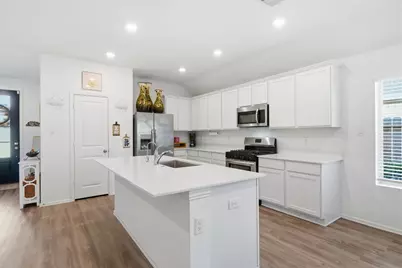 31535 Beacon Cove Trail, Fulshear, TX 77441 - Photo 9