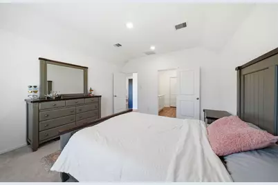 31535 Beacon Cove Trail, Fulshear, TX 77441 - Photo 19