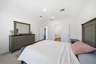 31535 Beacon Cove Trl, Fulshear, TX 77441 - Photo 19