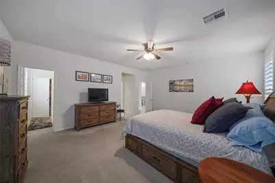 10003 Cimarron Canyon Lane, Magnolia, TX 77354 - Photo 23