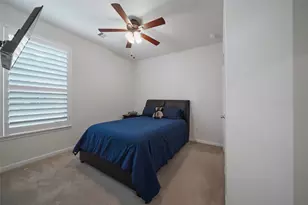 10003 Cimarron Canyon Ln, Magnolia, TX 77354 - Photo 7