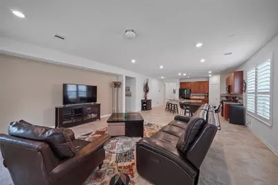 10003 Cimarron Canyon Lane, Magnolia, TX 77354 - Photo 17