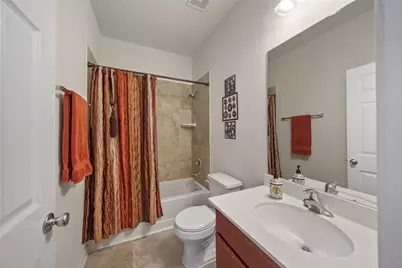 10003 Cimarron Canyon Lane, Magnolia, TX 77354 - Photo 21