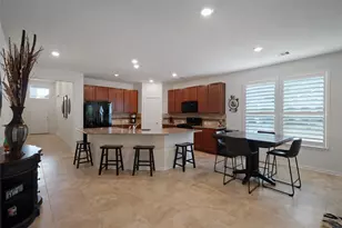 10003 Cimarron Canyon Ln, Magnolia, TX 77354 - Photo 19