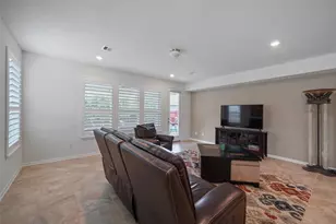10003 Cimarron Canyon Ln, Magnolia, TX 77354 - Photo 15