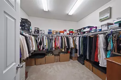 10003 Cimarron Canyon Lane, Magnolia, TX 77354 - Photo 25