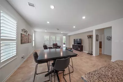10003 Cimarron Canyon Lane, Magnolia, TX 77354 - Photo 13