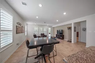 10003 Cimarron Canyon Ln, Magnolia, TX 77354 - Photo 13