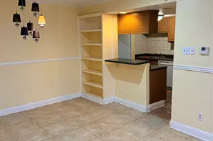 7047 Bissonnet St, Houston, TX 77074 - Photo 3