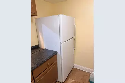 7047 Bissonnet Street #32, Houston, TX 77074 - Photo 7