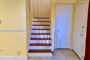 7047 Bissonnet St, Houston, TX 77074 - Photo 5