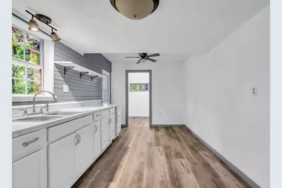 1381 Harrell Road, Coldspring, TX 77331 - Photo 11