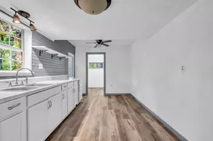 1381 Harrell Rd, Coldspring, TX 77331 - Photo 11