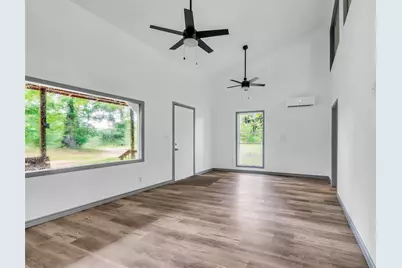 1381 Harrell Road, Coldspring, TX 77331 - Photo 15