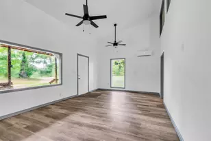 1381 Harrell Rd, Coldspring, TX 77331 - Photo 15