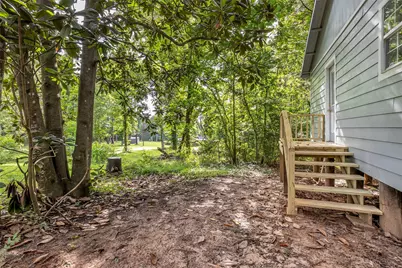 1381 Harrell Road, Coldspring, TX 77331 - Photo 23