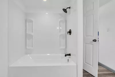 1381 Harrell Road, Coldspring, TX 77331 - Photo 17