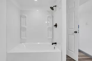 1381 Harrell Rd, Coldspring, TX 77331 - Photo 17