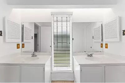 1502 Ashmore Drive, Missouri City, TX 77489 - Photo 13