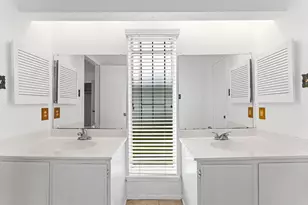 1502 Ashmore Dr, Missouri City, TX 77489 - Photo 13