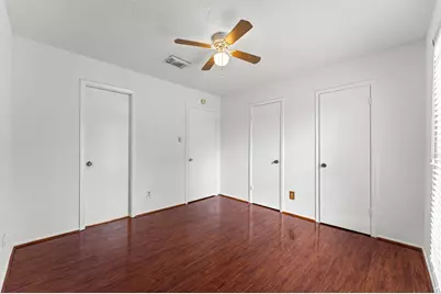 1502 Ashmore Drive, Missouri City, TX 77489 - Photo 11