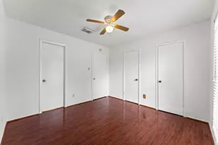 1502 Ashmore Dr, Missouri City, TX 77489 - Photo 11