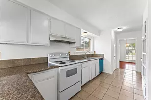 1502 Ashmore Dr, Missouri City, TX 77489 - Photo 9